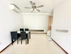 Flo Residence (D19), Condominium #460543941